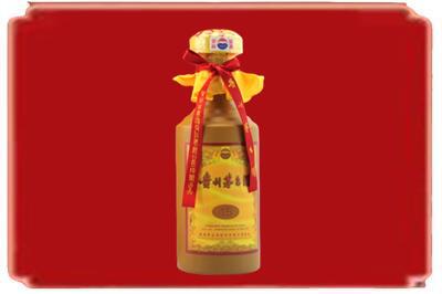 莱芜烟酒回收15年茅台酒.jpg