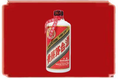 莱芜烟酒回收老茅台.jpg