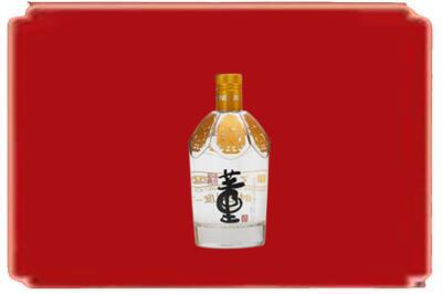 莱芜烟酒回收董酒.jpg