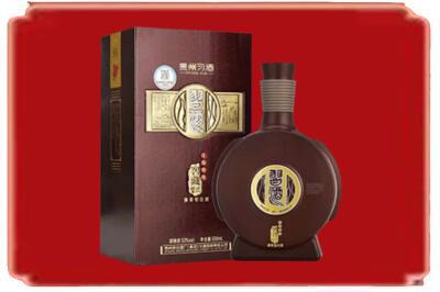莱芜烟酒回收习酒.jpg