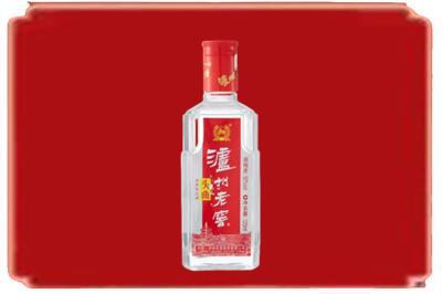 莱芜烟酒回收泸州老窖酒.jpg